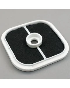 Air Filter for ECHO Blowers, Edgers, Trimmers, Pruners [#A226000351, A226000350]