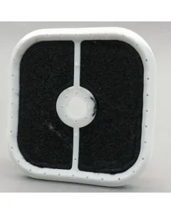 Air Filter for ECHO Blowers, Edgers, Pruners, Trimmers [#A226000471, A226000470]