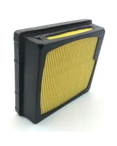 Air Filter for HUSQVARNA K750, K750 Air Purge, Oil Guard [#506367203]