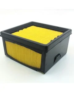 Air Filter for HUSQVARNA K760 Rescue, Cut-n-Break, K770 [#525470601]