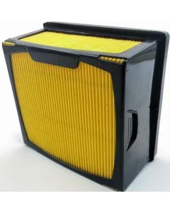 Air Filter for HUSQVARNA K760 Rescue, Cut-n-Break, K770 [#525470601]