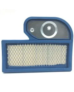 Air Filter for KAWASAKI FH451V, FH500V, FH541V 4-Stroke Engines [#110137006]