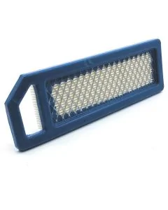 Air Filter for KAWASAKI FJ180V CRAFTSMAN, CUB CADET, MTD, TROY-BILT [#110297010]