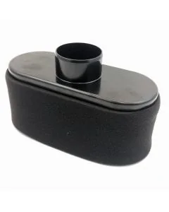 Air Filter for KAWASAKI FR651 FR691 FR730, FS481 FS541 FS600, FS651 FS691, FS730