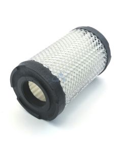 Air Filter for CRAFTSMAN, PARTNER Lawnmowers [#63087A, #PR1011006]