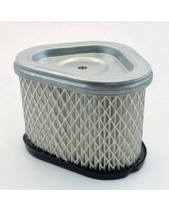 Air Filter for TORO 72052, 72072, 72200, 74601, 74603, 74701, 74702 [#1208310S]