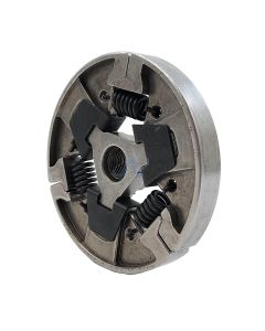 Clutch for STIHL 064, 066, MS640, MS650, MS660 New Type [#11221602002]