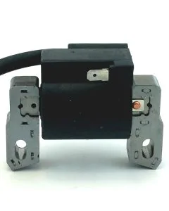 Ignition Armature-Magneto for TORO Super Recycler, Side Discharge Lawnmowers