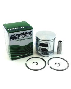 Piston Kit for STIHL FS490C, FS510C (44.7mm) [#41480302002] by METEOR