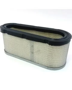 Air Filter for TORO Lawn Tractors, Recycler Riders [#493909, #496894S]