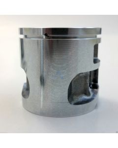 Piston Kit for JONSERED CS2255 - CS 2255 (47mm) [#537293002] by METEOR