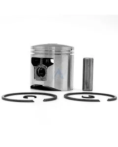 Piston Kit for ECHO / KIORITZ DMC521 Duster, Mistblower (43mm) [#10000007310]