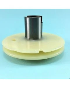 Starter Pulley for HUSQVARNA 394 XP, 395 XP & EPA Chainsaws [#501896702]