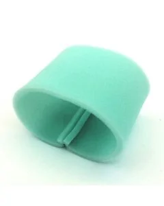 Air Pre-Filter for JOHN DEERE Europro Sabo Sabre Lawn Tractors Mowers [#M143004]