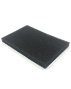 Air Pre-Filter for SHINDAIWA EB8510, EB8510 /EC2, EB8510RT Blowers [#6890082320]