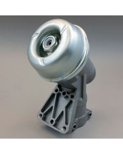 Bevel Gear Box Head for EFCO 8460, 8510, 8530, 8550, 8742, 8753 BAV [#61112072R]