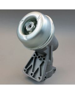 Bevel Gear Box Head for OLEO-MAC 746T, 750T, 753T, 755 MASTER [#61112072R]