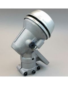Bevel Gear Box Head for OLEO-MAC 746T, 750T, 753T, 755 MASTER [#61112072R]