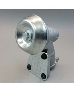 Bevel Gear Head for EFCO 8400, 8420, 8425, 8510, 8515, 8535, STARK 44 [61042032]