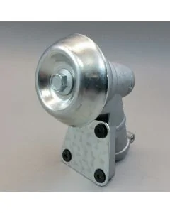 Bevel Gear Head for OLEO-MAC BC420Y/T, SPARTA 44, 38, 380S, 440T [#61042032]