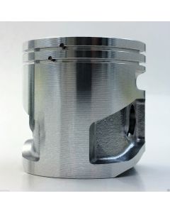 Piston Kit for JONSERED CS2166, CS2172 (50mm) [#577207702, #510443902] by METEOR