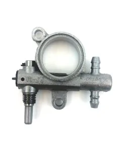 Oil Pump for RYOBI RY3714, RY3716, RY3818 Chainsaws [#309516001, #518865001]