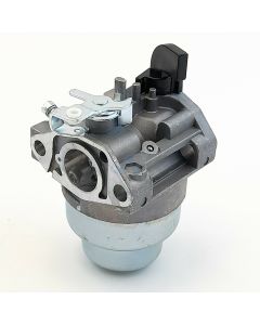Carburetor for HONDA E1500 ED1000 EG1500 EG2200 F500 FR500 FR700 G200 WA15/20/30