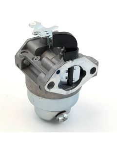 Carburetor for HONDA EG1400Z, F400K1, G150, WA20K1, WB20T [#16100887105]