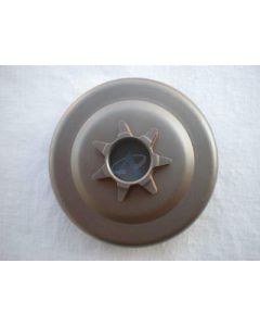 Sprocket for McCULLOCH CS450 Chainsaw [#503873072]