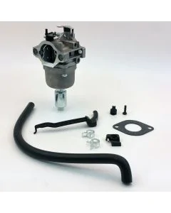 Carburetor for BRIGGS & STRATTON Engines [#791858, #792358, #793224]