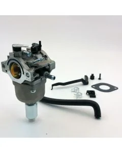 Carburetor for BRIGGS &amp; STRATTON Engines [#791858, #792358, #793224]