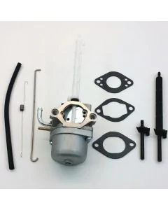 Carburetor for BRIGGS &amp; STRATTON Engines [#796122, #794593, #793161, #696737]