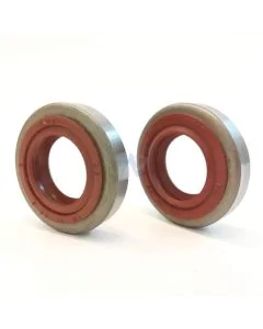 Oil Seal Set for STIHL BG, BT, FC, FR, SP Machines [#96400031195]
