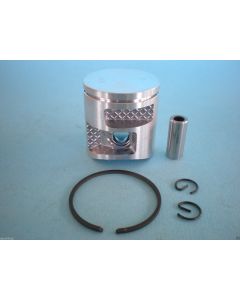 Piston Kit for HUSQVARNA 135, 135e, 140, 140e (41mm) [#502625002]