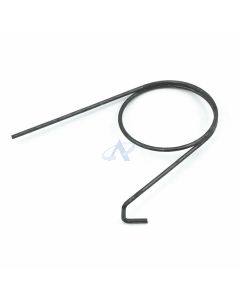Pawl Spring for CUTTERS EDGE CE2166RS, CE2172RS, CE2186RS, CE2188RS [#501673501]