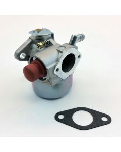 Carburetor for CUB CADET 27-Ton, 440, 522LS, CSV240, LS27T, RT60 [#640025]