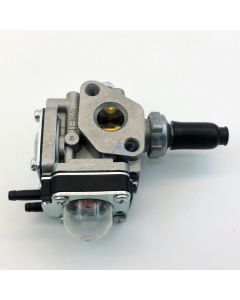 Carburetor for HOMELITE BCH43W, BCH48W Brush-cutters