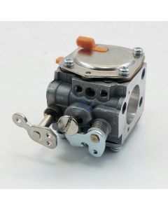 Carburetor for HUSQVARNA / PARTNER K650 Cut-n-Break, K700 Active [#503280418]