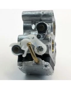Carburetor for HUSQVARNA 135, 135E, 140, 140E, 435, 435E, 440, 440E [#506450501]