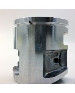 Piston Kit for JONSERED CS2240, CS 2240 S (41mm) [#502625002] by METEOR
