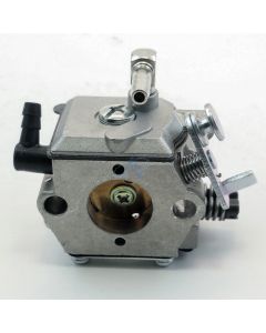 Carburetor for STIHL 028AV SUPER Chainsaw (Tillotson HU-40D) [#11181200600]