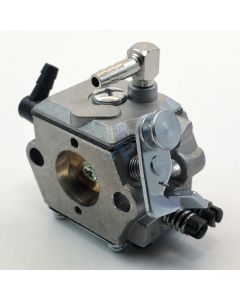 Carburetor for STIHL 028AV SUPER Chainsaw (Tillotson HU-40D) [#11181200600]