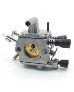 Carburetor for STIHL FS400 FS450 FS480, SP400 SP450, SP451 SP481 [#41281200607]