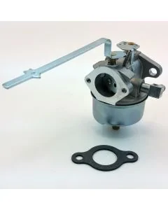 Carburetor for TECUMSEH H22, H25, H30, H35 Engines [#631921, #632284, #631070A]