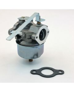 Carburetor for TECUMSEH H30, H35 - CRAFTSMAN Machines [#632615, #632589, 632208]