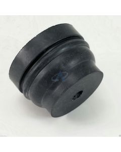 Annular Buffer for STIHL 064, 066, MS640, MS650, MS660, TS800 [#11227909901]