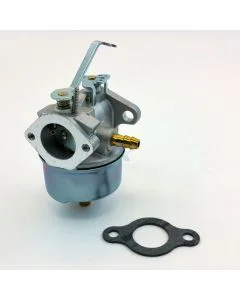 Carburetor for TECUMSEH H50, H60, HH50, HH60 [#631067, #631067A, #631828]