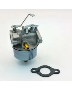 Carburetor for TECUMSEH H50, H60, HH50, HH60 [#631067, #631067A, #631828]