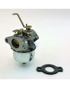 Carburetor for TECUMSEH H50, H60, HH60 Engines [#632230, #632272]