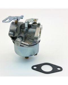Carburetor for TECUMSEH HS40, HSSK40 [#632113A, #632113]